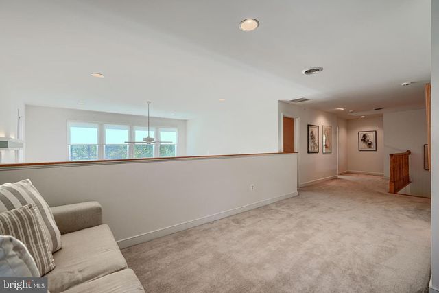 11236 RIDERMARK ROW, Columbia, MD 21044