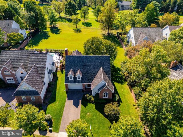 11236 RIDERMARK ROW, Columbia, MD 21044