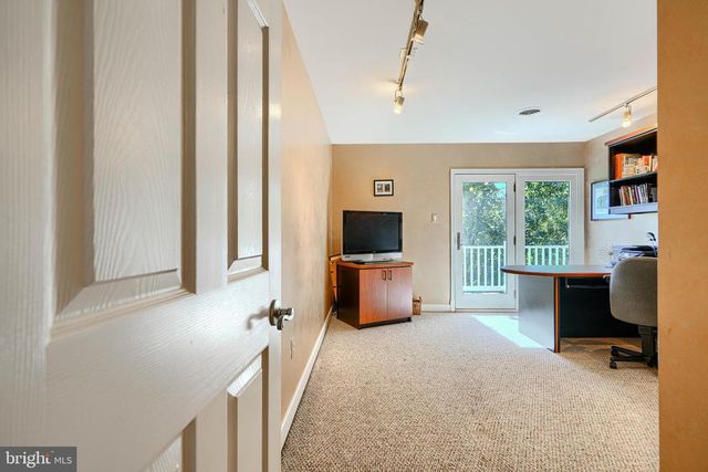 11236 RIDERMARK ROW, Columbia, MD 21044