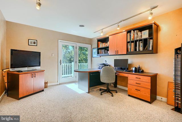 11236 RIDERMARK ROW, Columbia, MD 21044