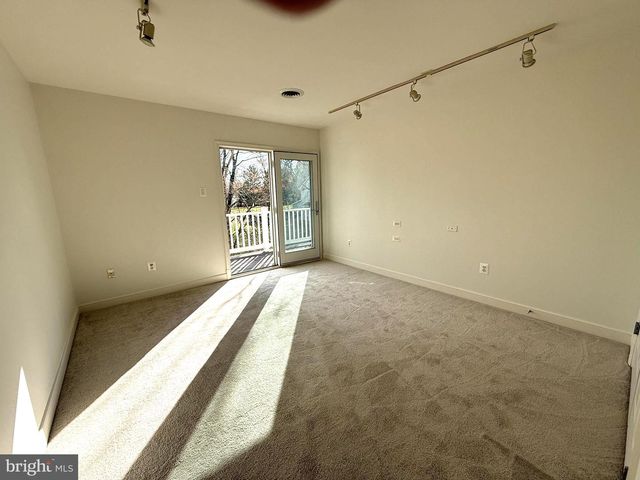 11236 RIDERMARK ROW, Columbia, MD 21044