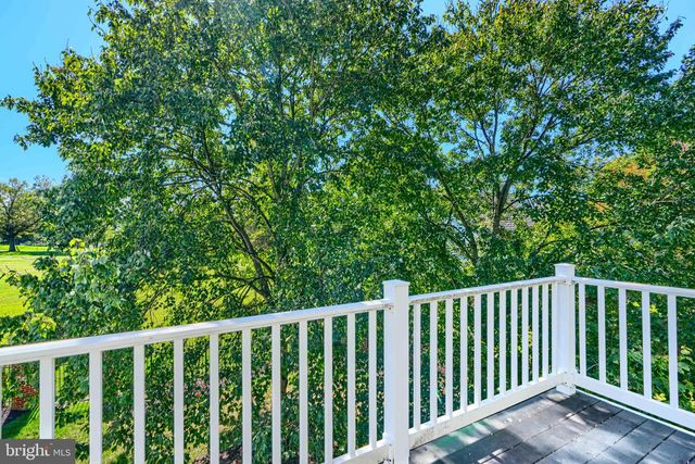 11236 RIDERMARK ROW, Columbia, MD 21044