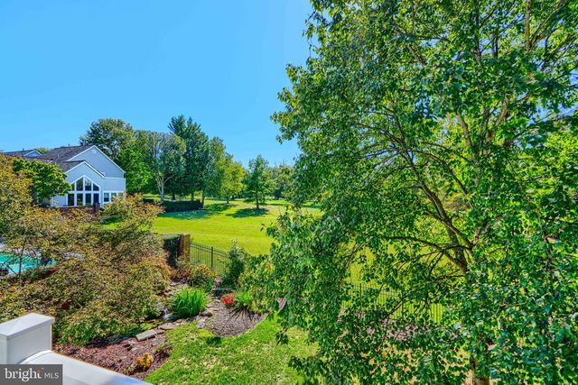 11236 RIDERMARK ROW, Columbia, MD 21044