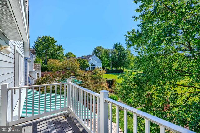 11236 RIDERMARK ROW, Columbia, MD 21044