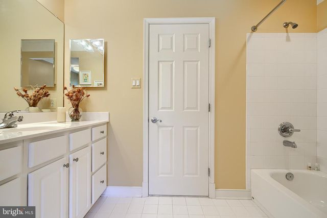 11236 RIDERMARK ROW, Columbia, MD 21044