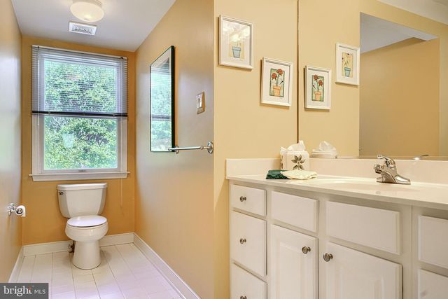 11236 RIDERMARK ROW, Columbia, MD 21044