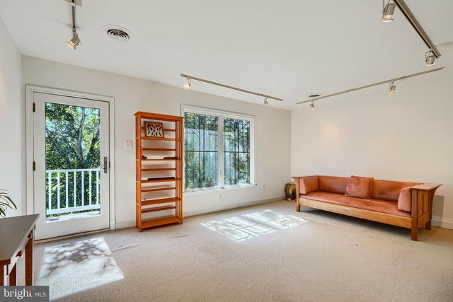 11236 RIDERMARK ROW, Columbia, MD 21044