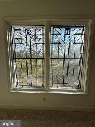 11236 RIDERMARK ROW, Columbia, MD 21044