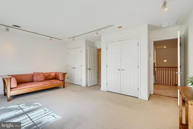 11236 RIDERMARK ROW, Columbia, MD 21044