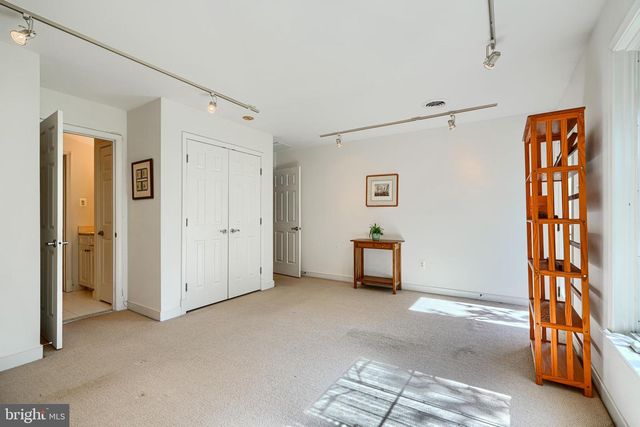 11236 RIDERMARK ROW, Columbia, MD 21044