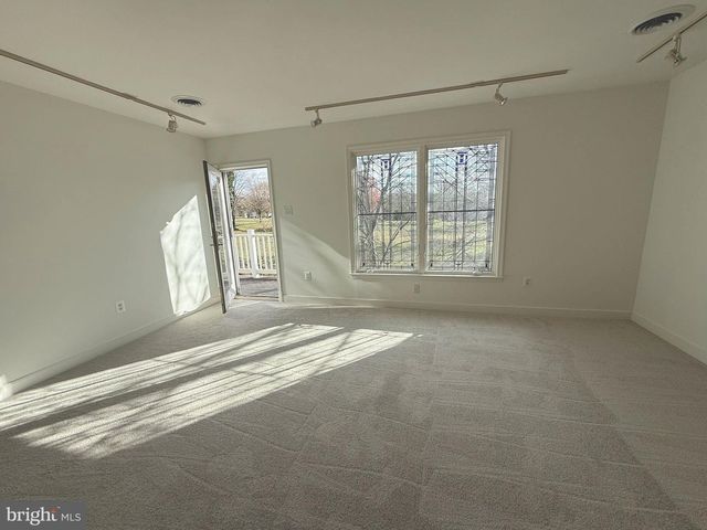 11236 RIDERMARK ROW, Columbia, MD 21044