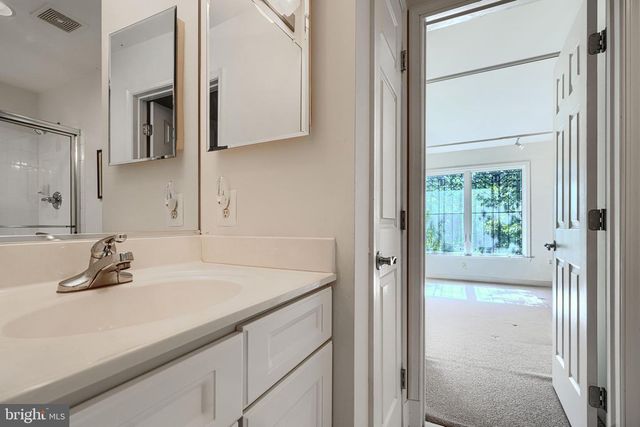 11236 RIDERMARK ROW, Columbia, MD 21044