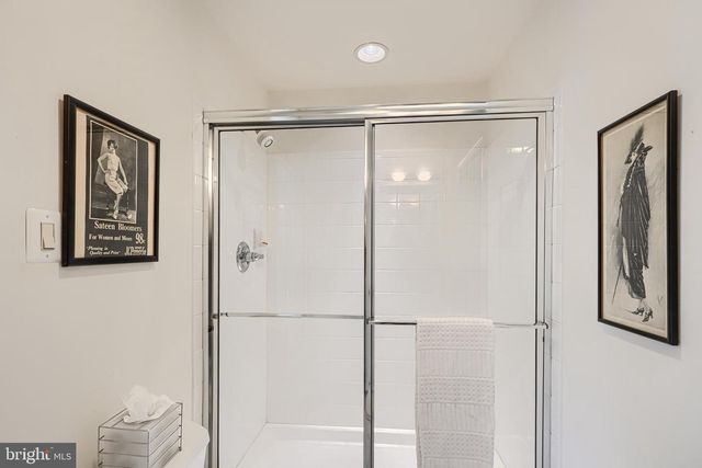 11236 RIDERMARK ROW, Columbia, MD 21044