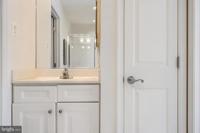 11236 RIDERMARK ROW, Columbia, MD 21044