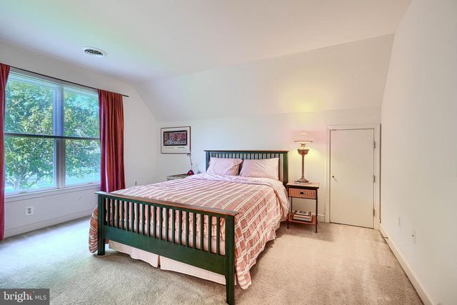 11236 RIDERMARK ROW, Columbia, MD 21044