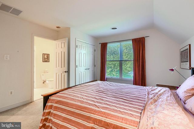 11236 RIDERMARK ROW, Columbia, MD 21044