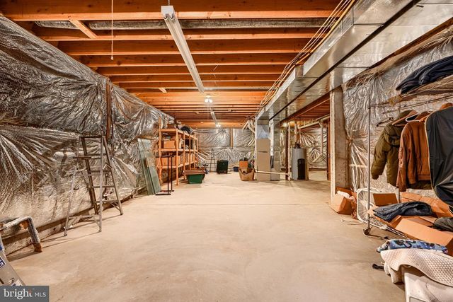 11236 RIDERMARK ROW, Columbia, MD 21044