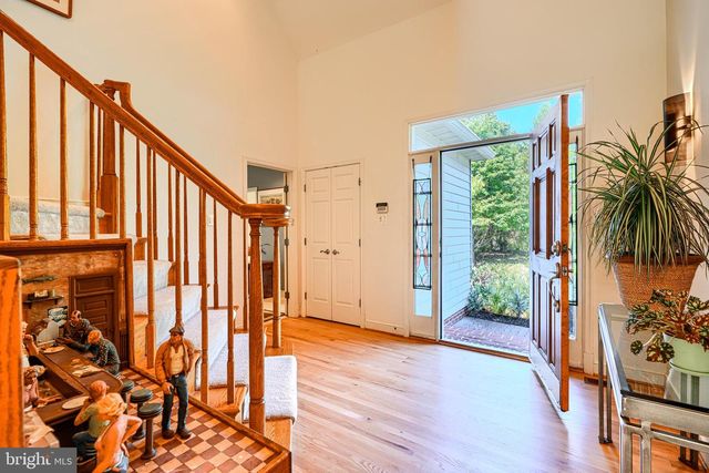 11236 RIDERMARK ROW, Columbia, MD 21044