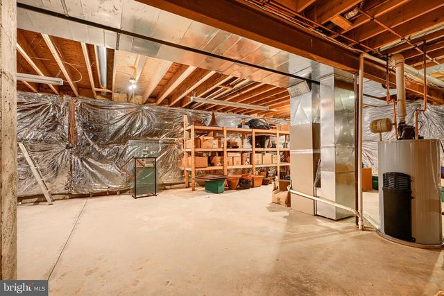 11236 RIDERMARK ROW, Columbia, MD 21044