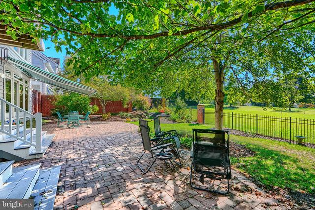 11236 RIDERMARK ROW, Columbia, MD 21044