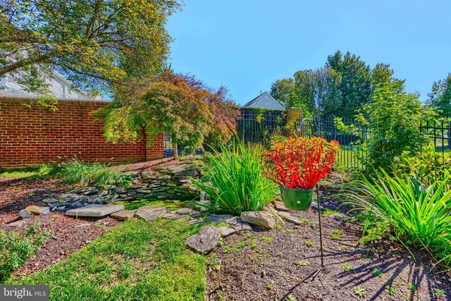 11236 RIDERMARK ROW, Columbia, MD 21044