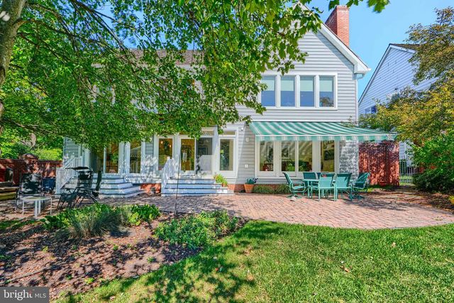 11236 RIDERMARK ROW, Columbia, MD 21044