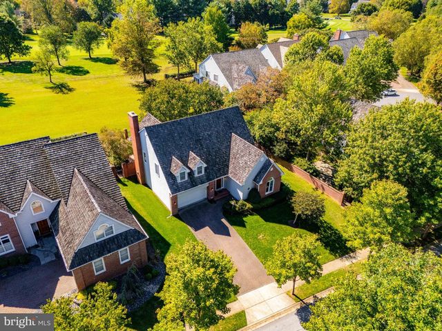 11236 RIDERMARK ROW, Columbia, MD 21044