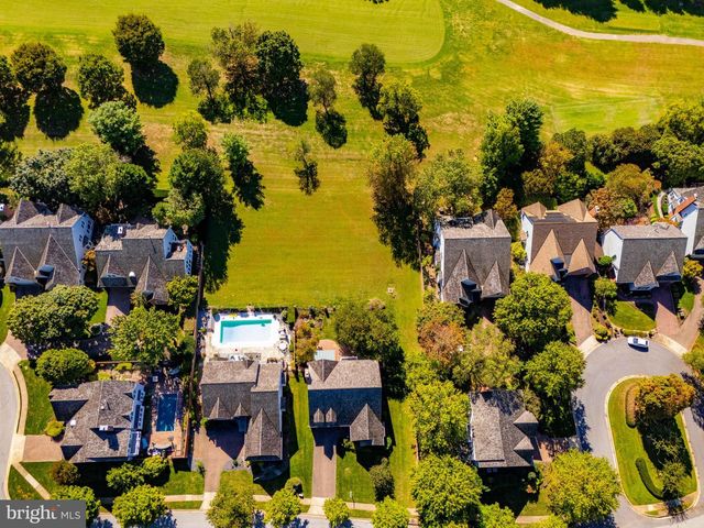 11236 RIDERMARK ROW, Columbia, MD 21044