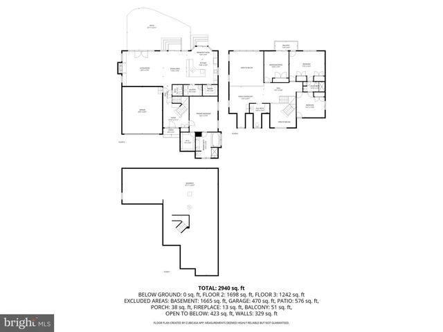 11236 RIDERMARK ROW, Columbia, MD 21044
