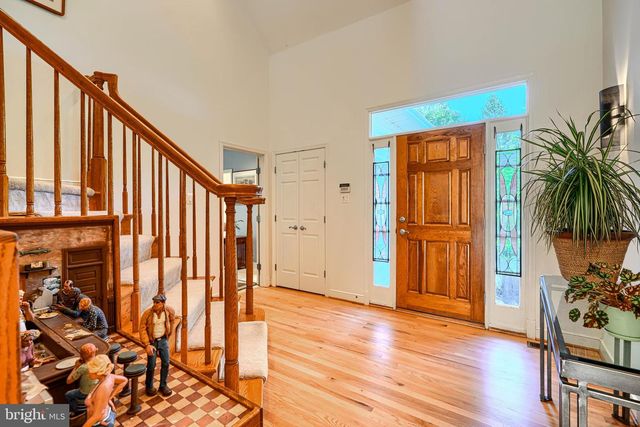 11236 RIDERMARK ROW, Columbia, MD 21044
