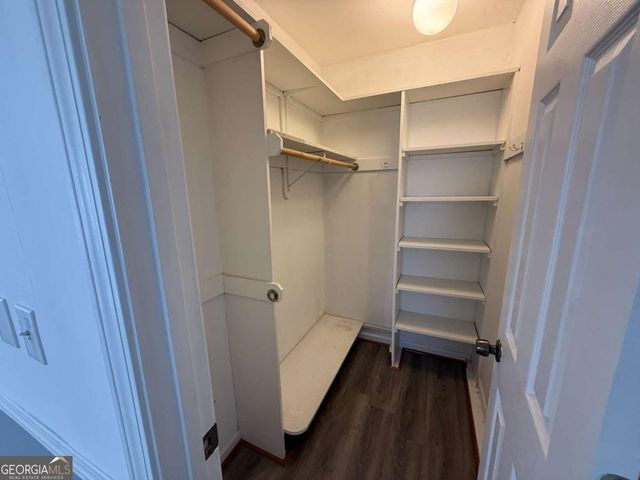 3815 Samia Court, Duluth, GA 30096