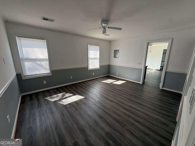 3815 Samia Court, Duluth, GA 30096