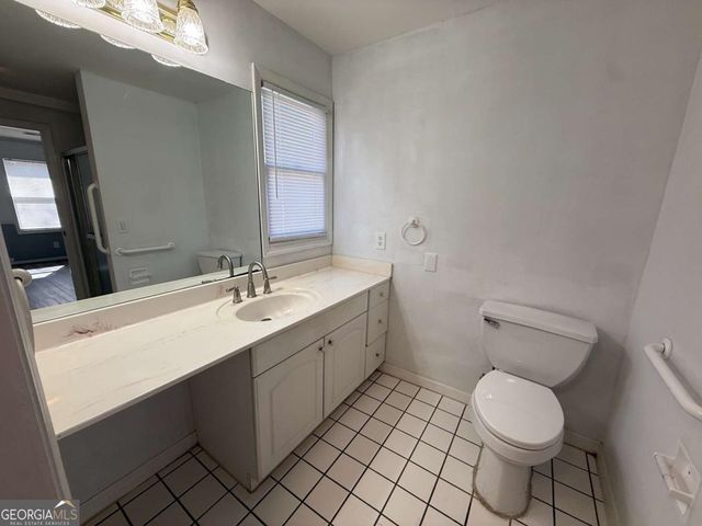 3815 Samia Court, Duluth, GA 30096