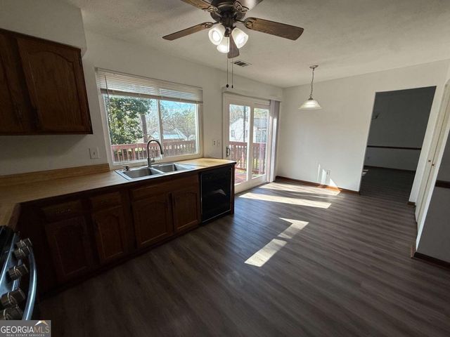 3815 Samia Court, Duluth, GA 30096