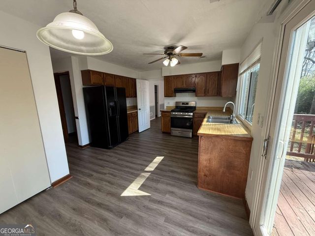 3815 Samia Court, Duluth, GA 30096