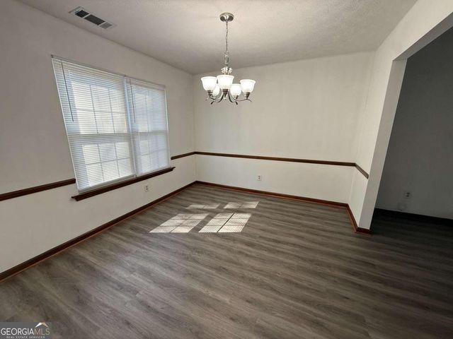 3815 Samia Court, Duluth, GA 30096