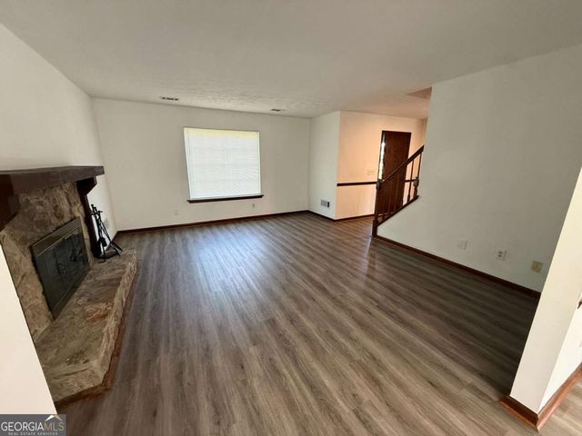 3815 Samia Court, Duluth, GA 30096