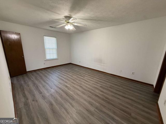 3815 Samia Court, Duluth, GA 30096