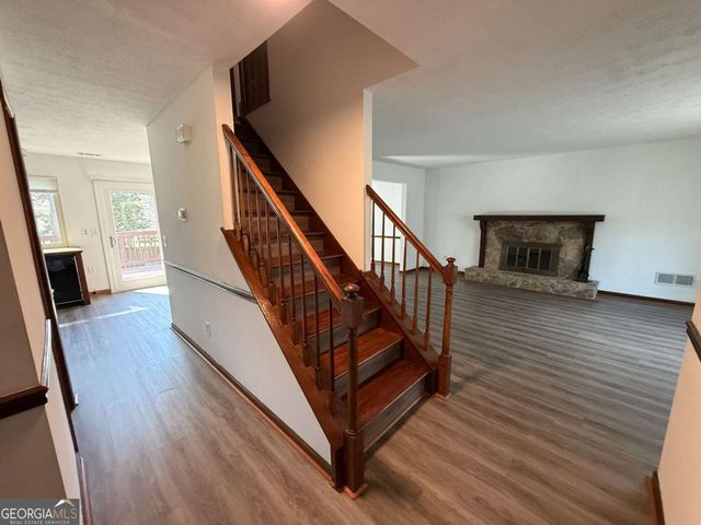 3815 Samia Court, Duluth, GA 30096