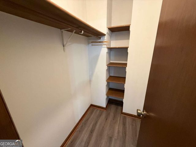 3815 Samia Court, Duluth, GA 30096