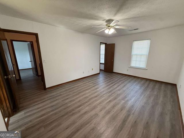 3815 Samia Court, Duluth, GA 30096