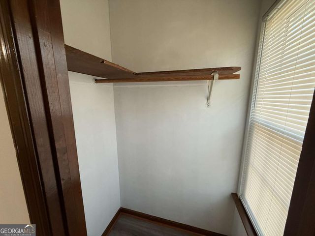 3815 Samia Court, Duluth, GA 30096