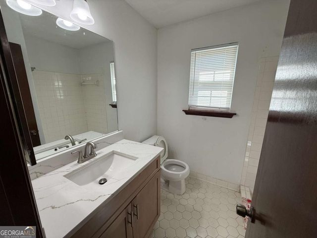 3815 Samia Court, Duluth, GA 30096