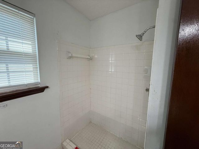 3815 Samia Court, Duluth, GA 30096