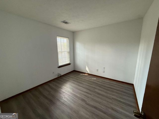 3815 Samia Court, Duluth, GA 30096