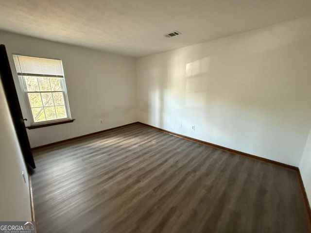 3815 Samia Court, Duluth, GA 30096