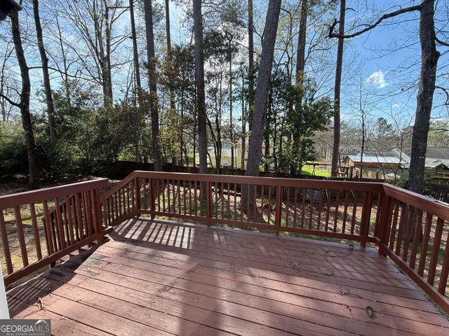 3815 Samia Court, Duluth, GA 30096