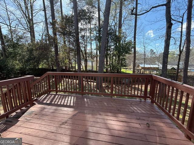 3815 Samia Court, Duluth, GA 30096