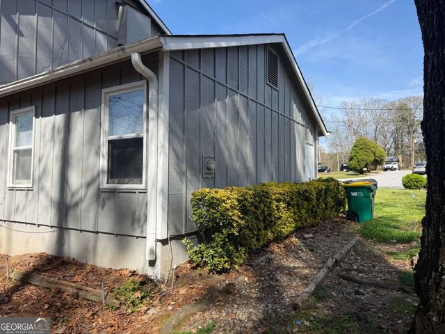 3815 Samia Court, Duluth, GA 30096