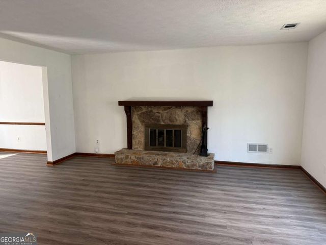 3815 Samia Court, Duluth, GA 30096